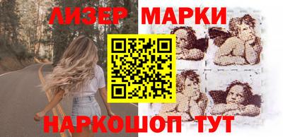 a pvp Краснознаменск