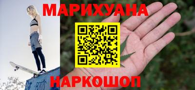 a pvp Краснознаменск