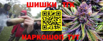 a pvp Краснознаменск