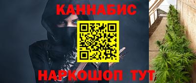 a pvp Краснознаменск