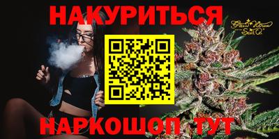 a pvp Краснознаменск