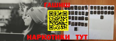 a pvp Краснознаменск