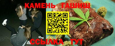 a pvp Краснознаменск